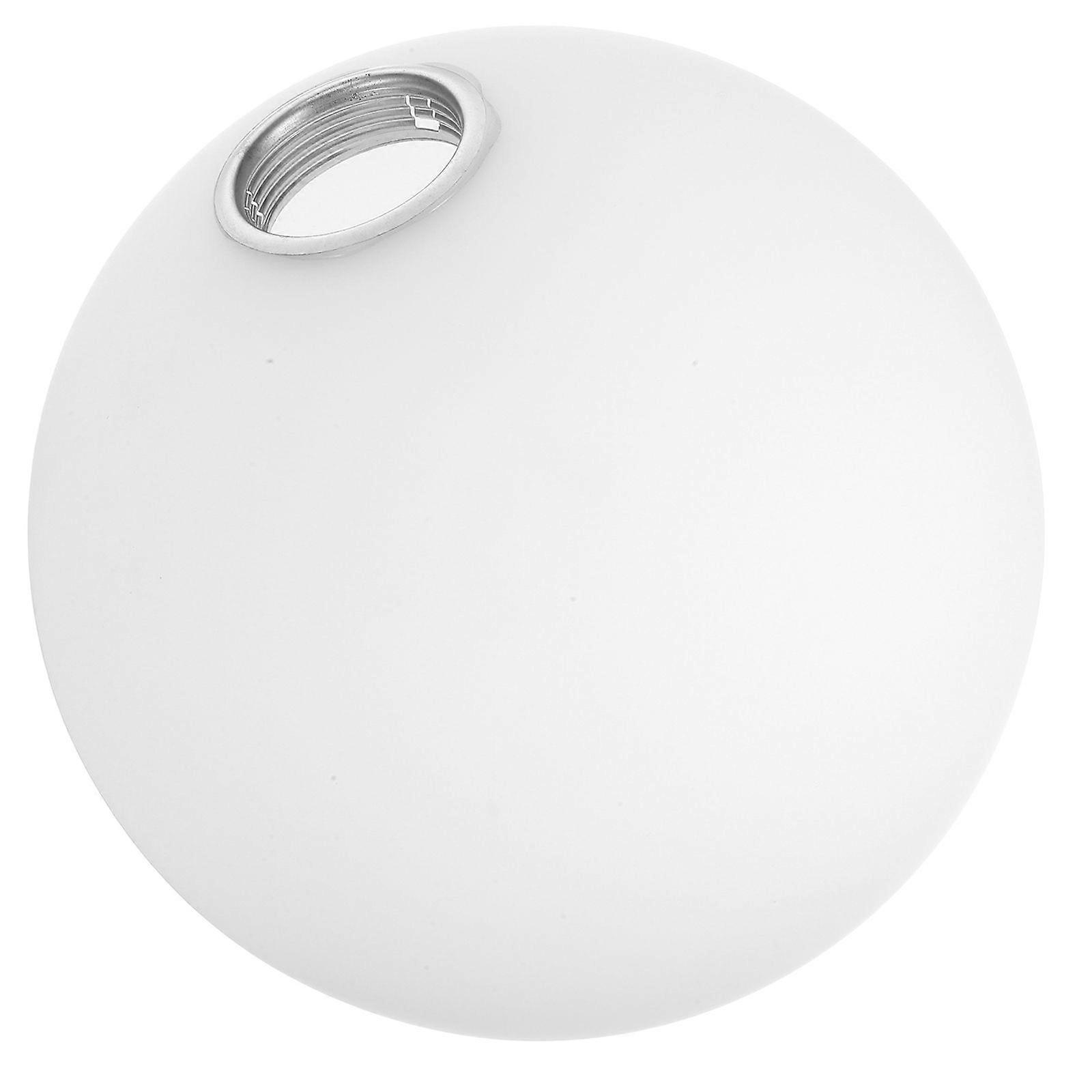 White Pendant Lamp Shade Glass Globe Lamp Shade Round Globe Light Shade Glass Globe Lamp Shade Replacement
