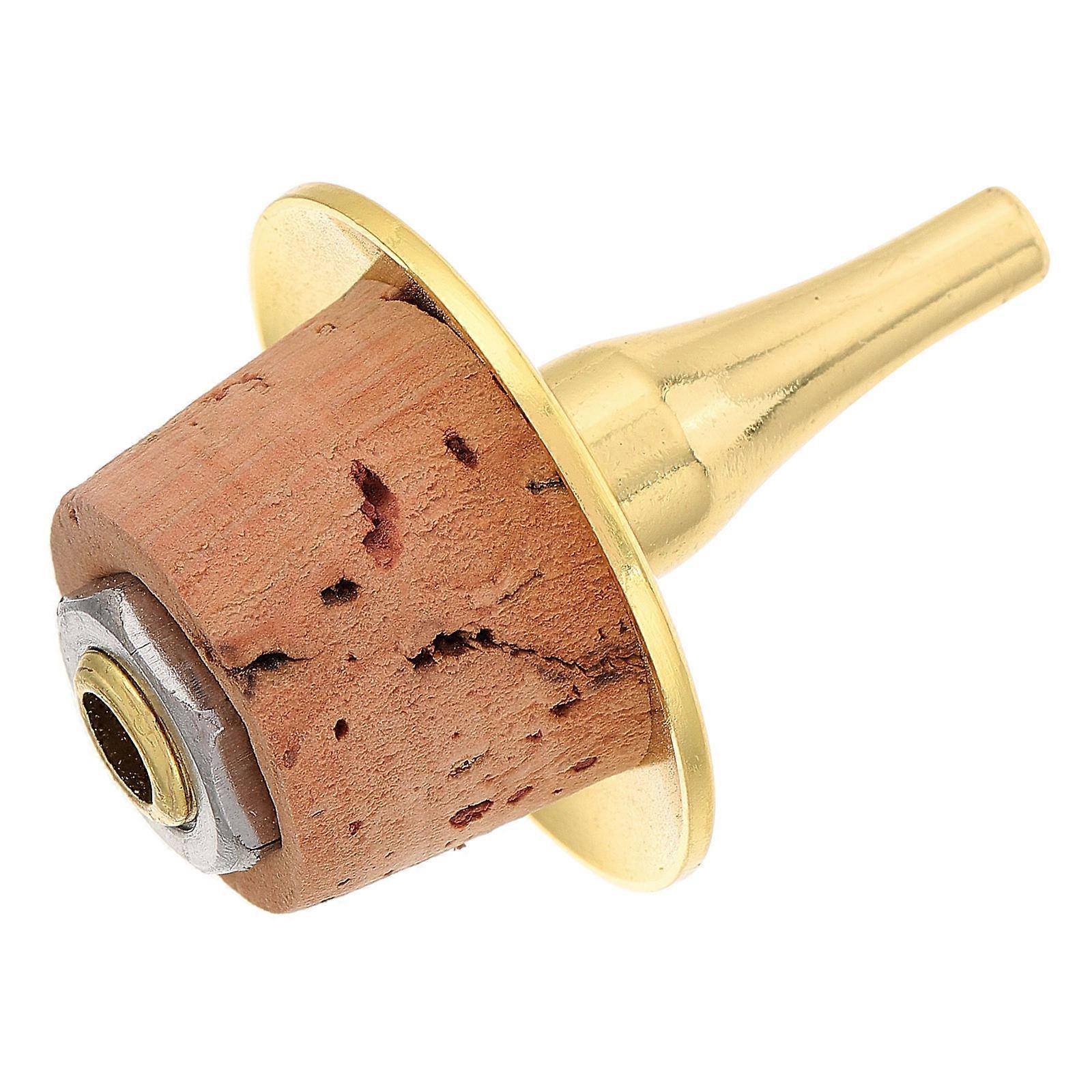 Pourers with for Home Bar Use