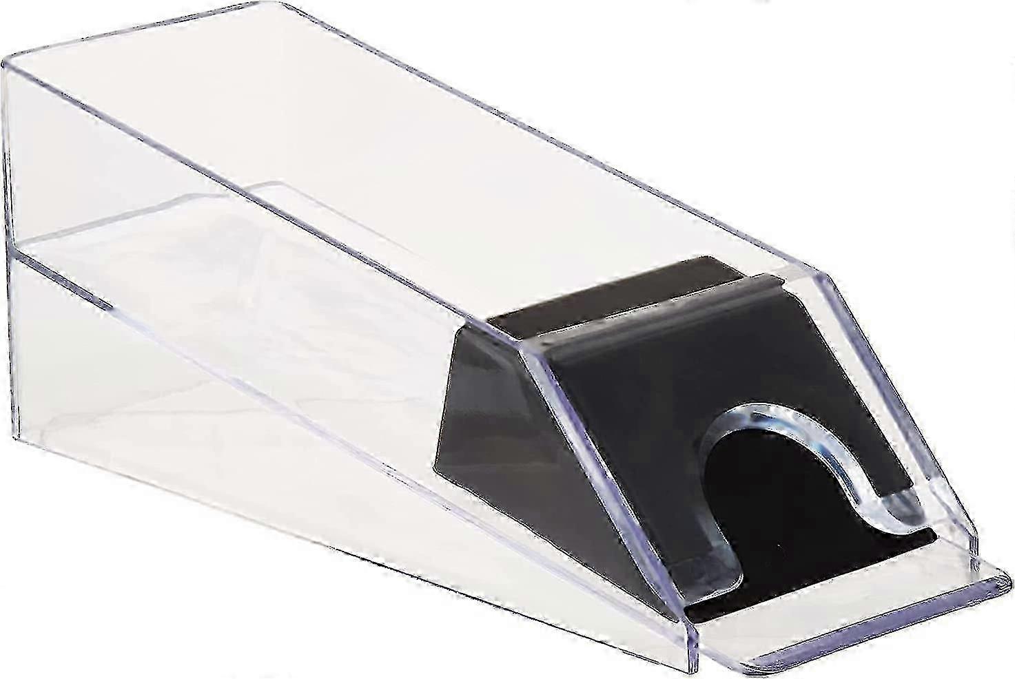 26-27 Poker Blackjack Dealing Shoe_ZKD22