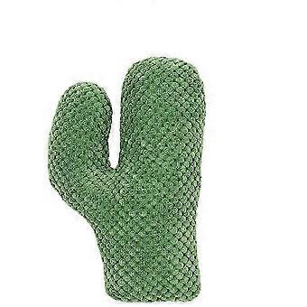 ANIMAL DE COMPAGNIE CHAT CHAT DOGE JOUET, CHAT CACTUS KICKER CHAT HERBE À CHAT BUCK 2025