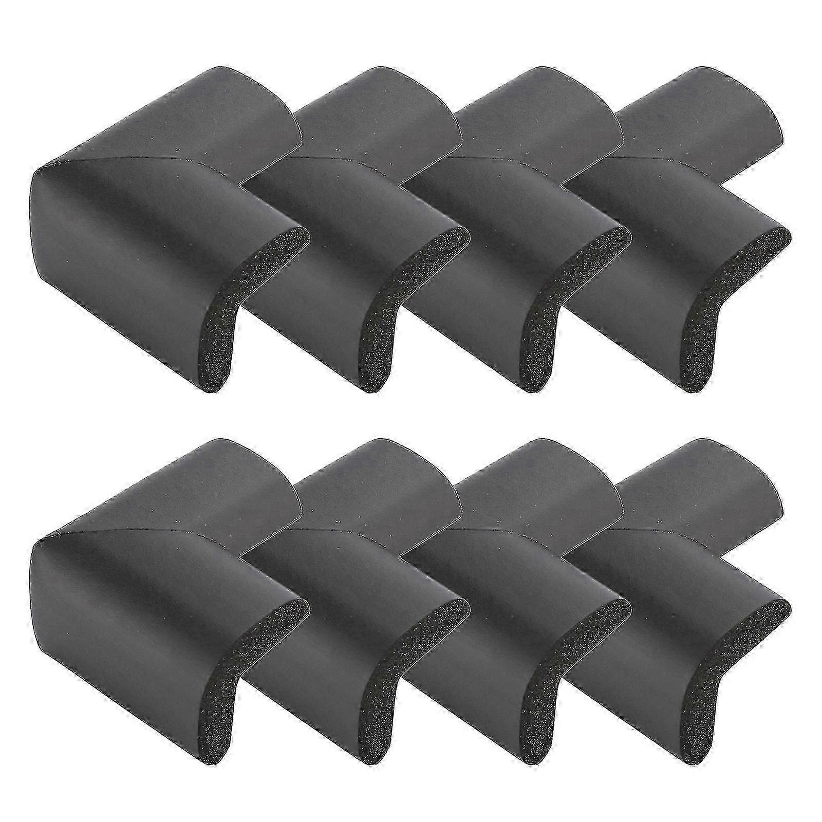 2025 Baby Safety Desk Corner Protector