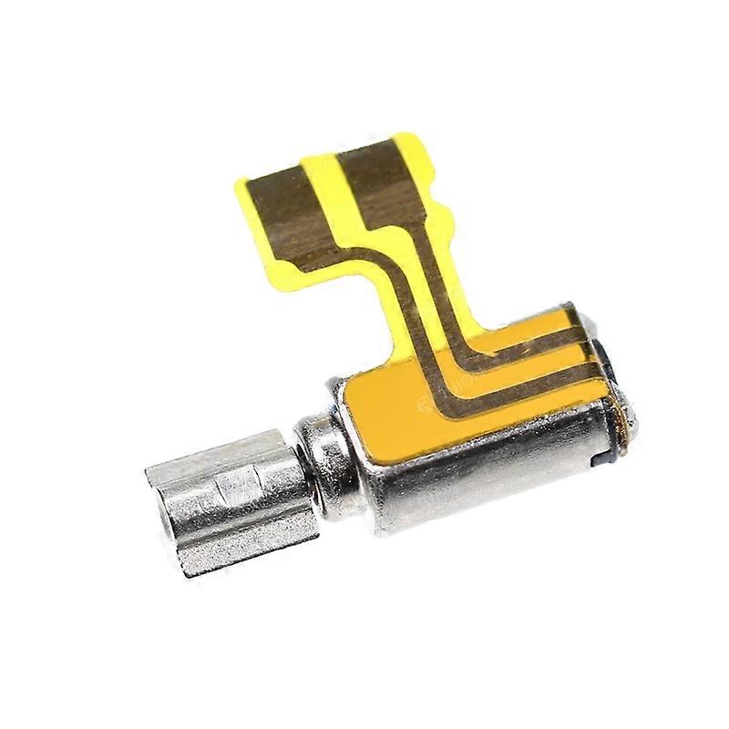 For Oppo R9 Vibrator Motor Replacement Part (OEM)