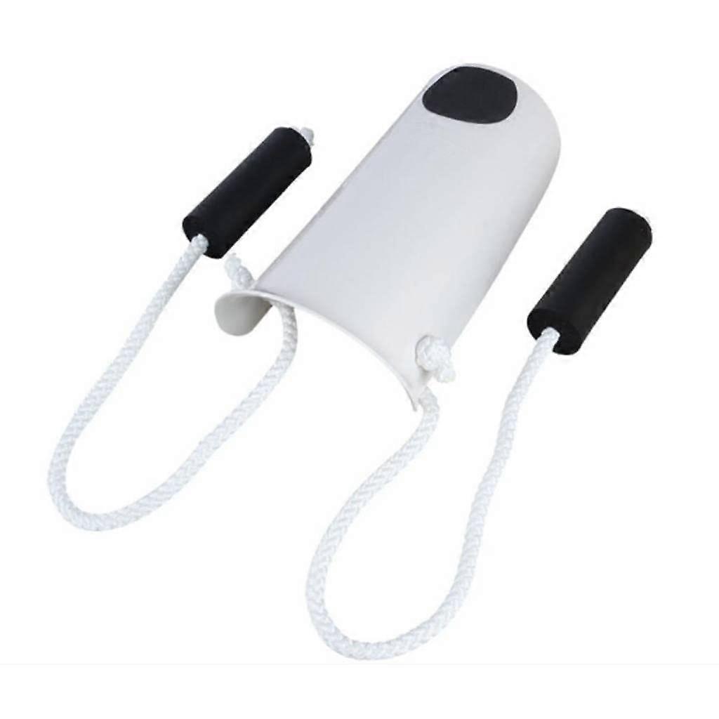 Sock Aid Device for Elderly and Disabled with Long Handle Design, Easy Sock Wearing Helper Tool