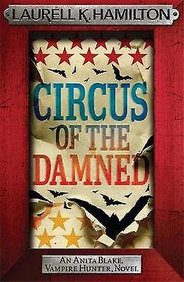 Circus of the Damned