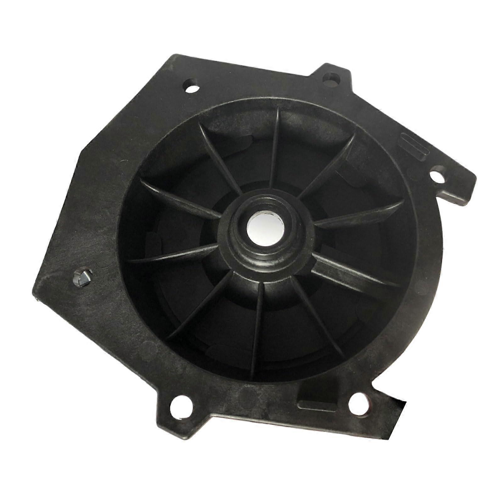 Pool Filter Mounting Plate SPX3020E Replacement with Leak Prevention Seal for Hayward Pump
