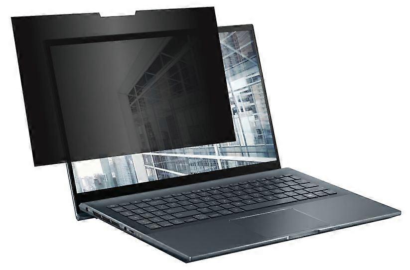 Filtr 15,6" 342 mm x 218 mm