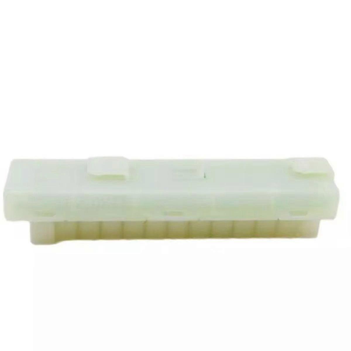 Power Distributor Adapter Wiring Harness Junction Box 0009820212 for - C E CLA GLA