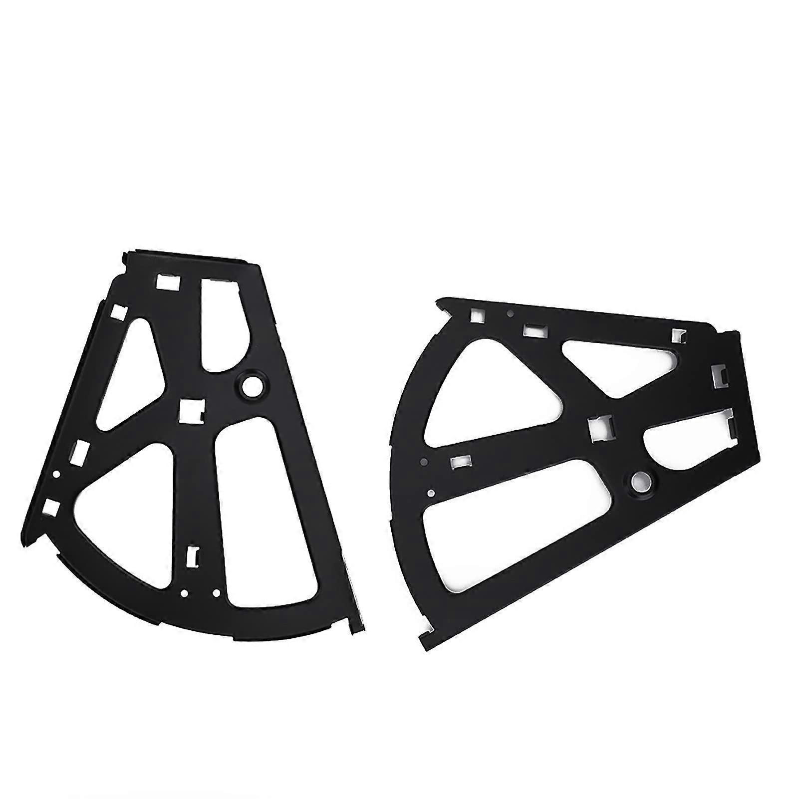 2 Layers Shoe Cabinet Hinges with Smooth Flip Drawer Hardware Cold Rolled Steel Durable Frame