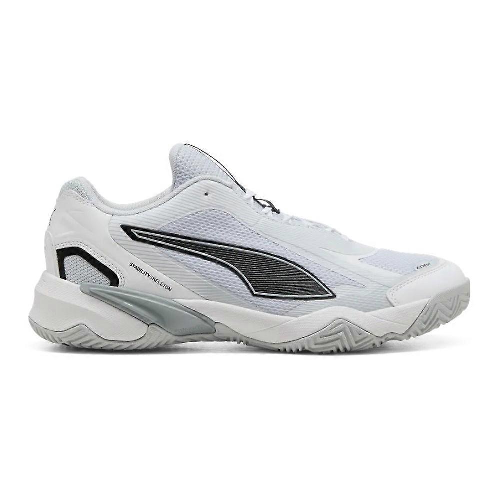 Shoes Puma 10844602