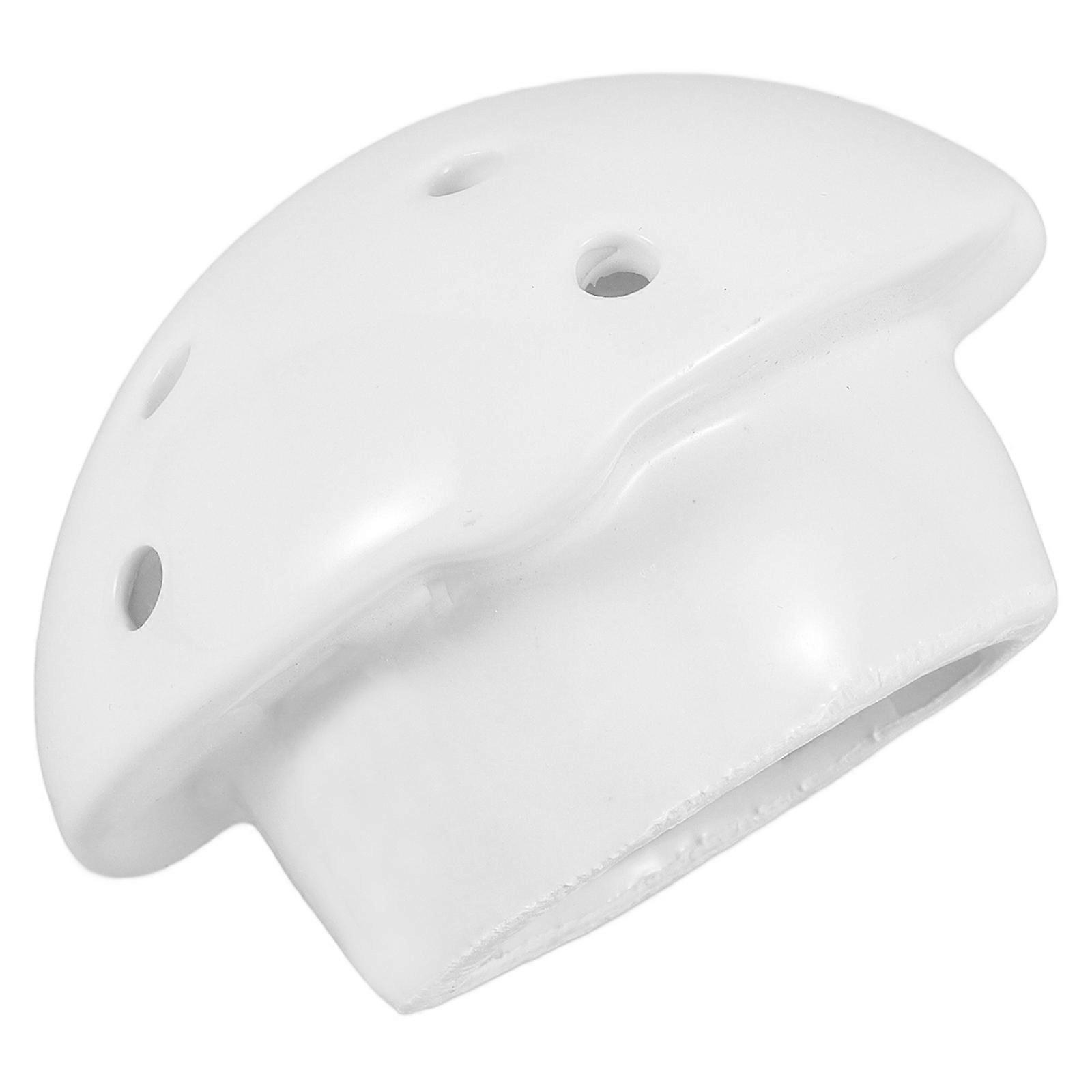 Bathroom Urinal Drain Plug Ceramic for Bathroom Use with Urine Strainer Plug