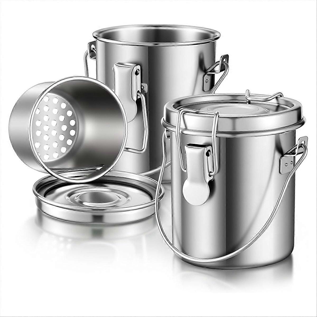 2 Pcs Paint Brush Cleaner
Paint Brush Cleaner