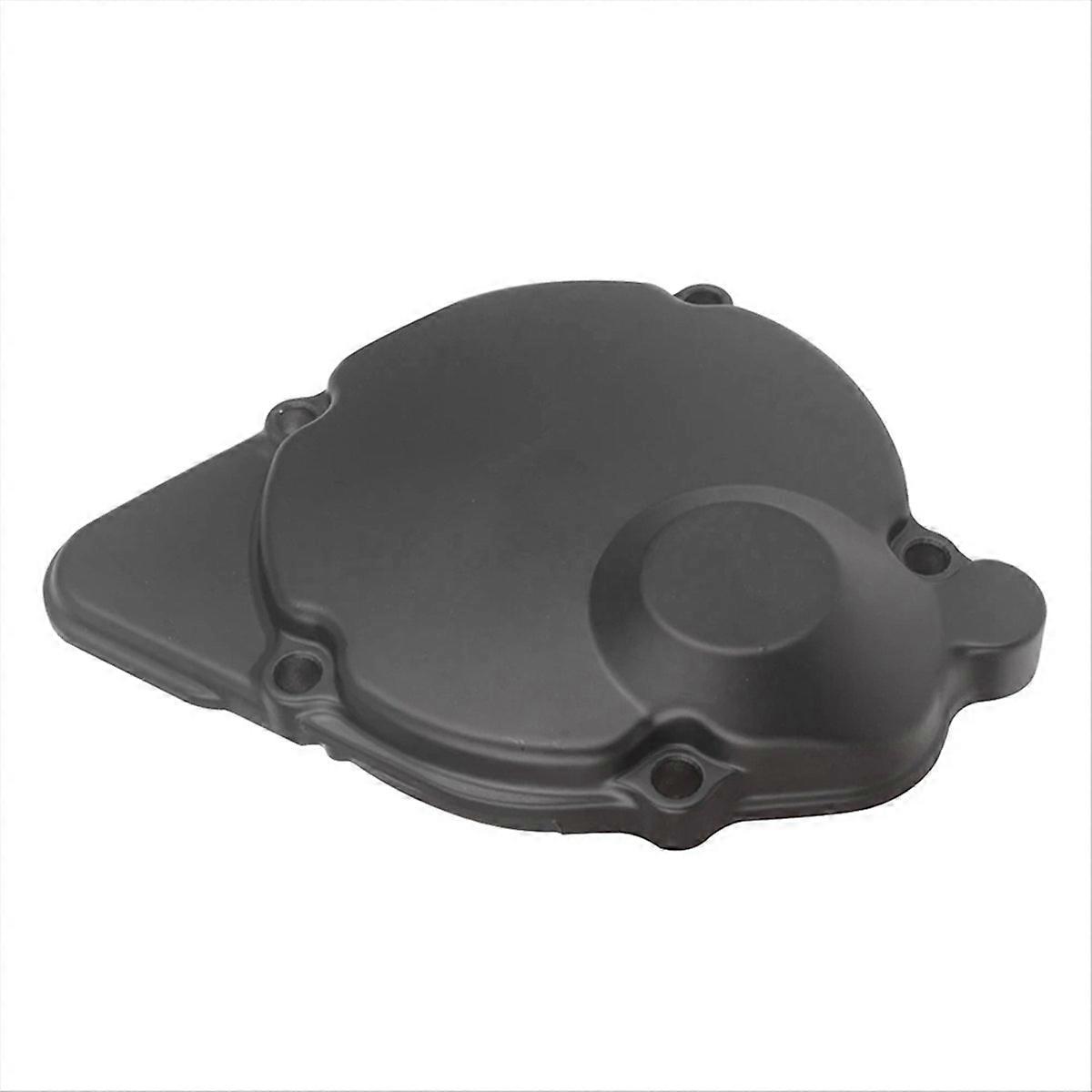 Engine Cover Motor Stator Cover Crank Case Side Cover for 