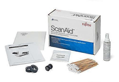 För Fi-7160/7180/7260/7280