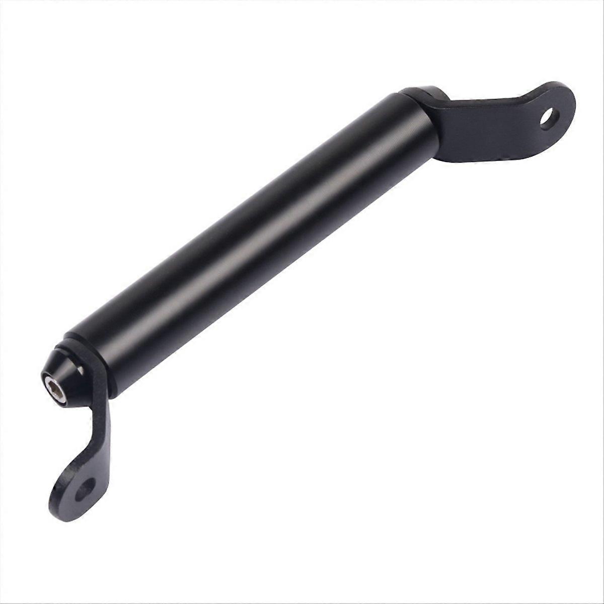 Motorcycle SMART Phone GPS Navigation Plate Bracket for 