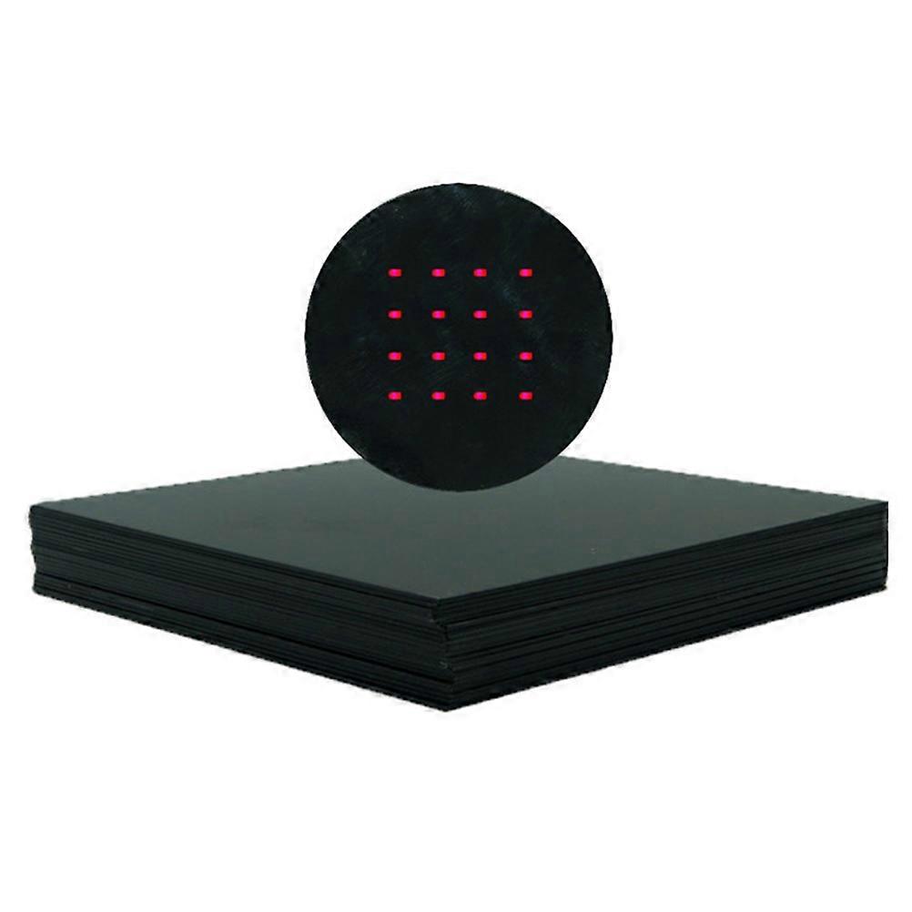 Classroom Light Optical Filter Sheets for Filtering Use