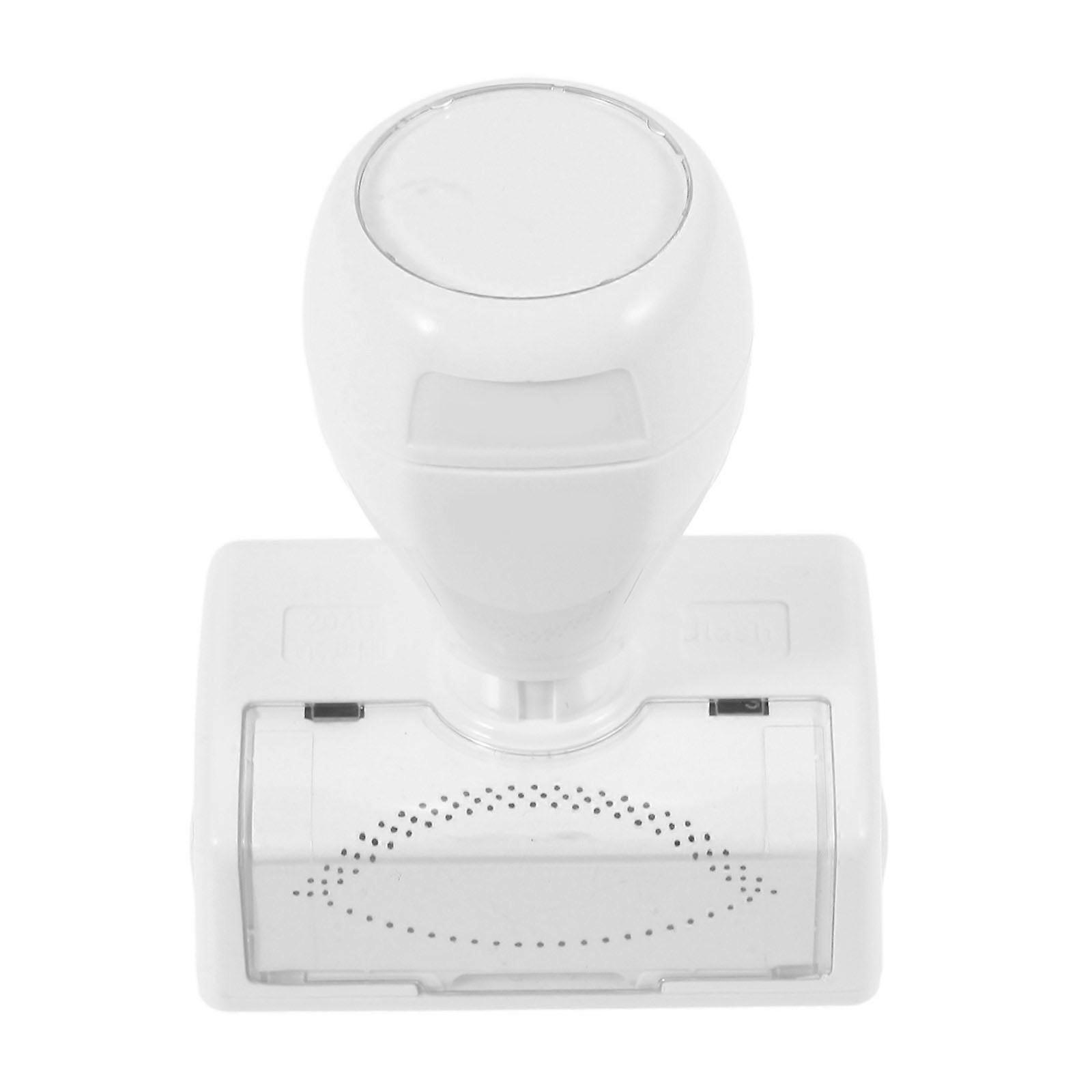 Reusable Eyelash Stamp Lash Practice Tool for Women Makeup Use