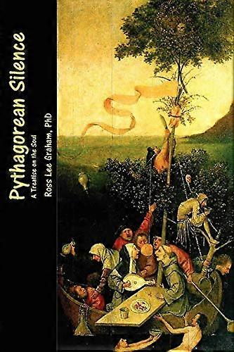 The Pythagorean Silence