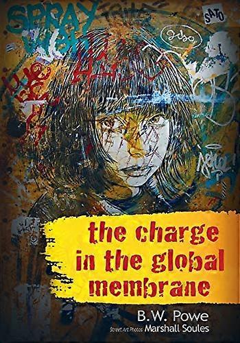 La charge dans la membrane mondiale