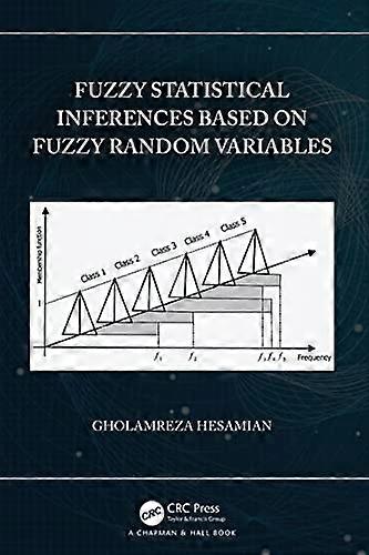 Fuzzy Statistical Inferences Based on Fuzzy Random Variables