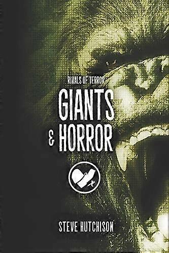 Giants and Horror