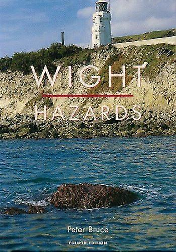 Dangers de Wight