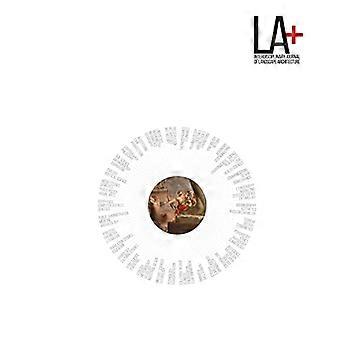 La tyranni: Tværfaglig Journal of Landscape Architecture (La Journal)