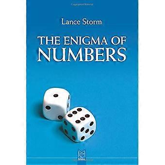 Enigma numerot
