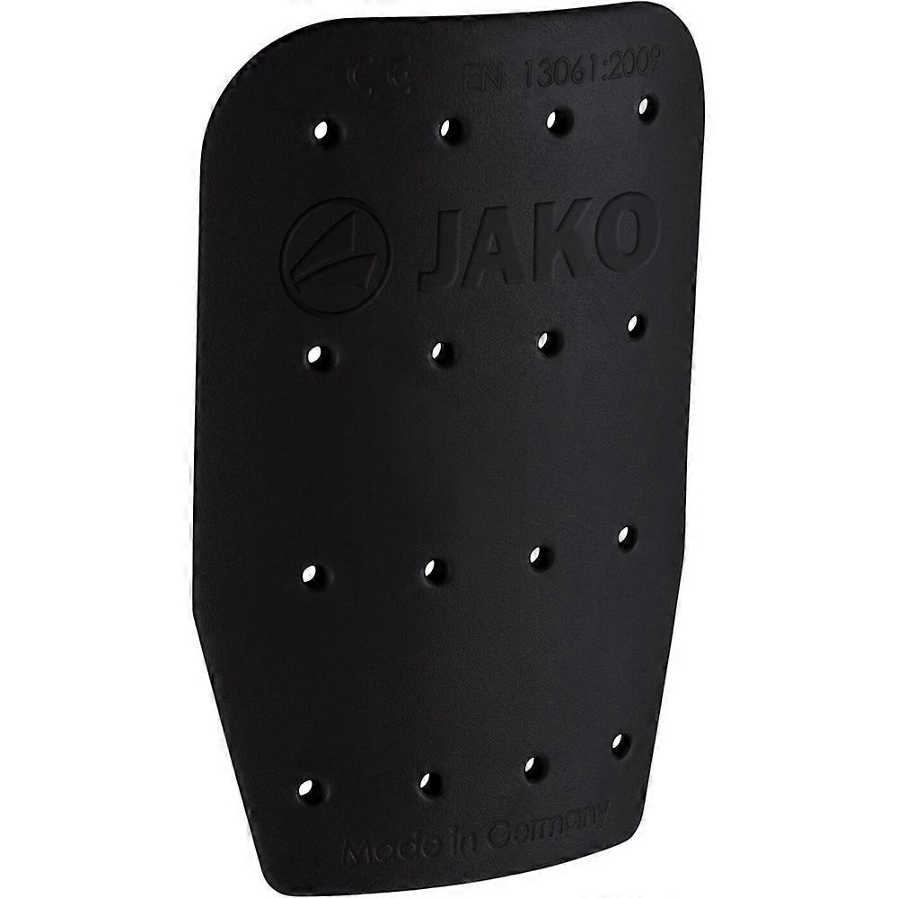 Protective gear Jako Pro 2778800schwarz