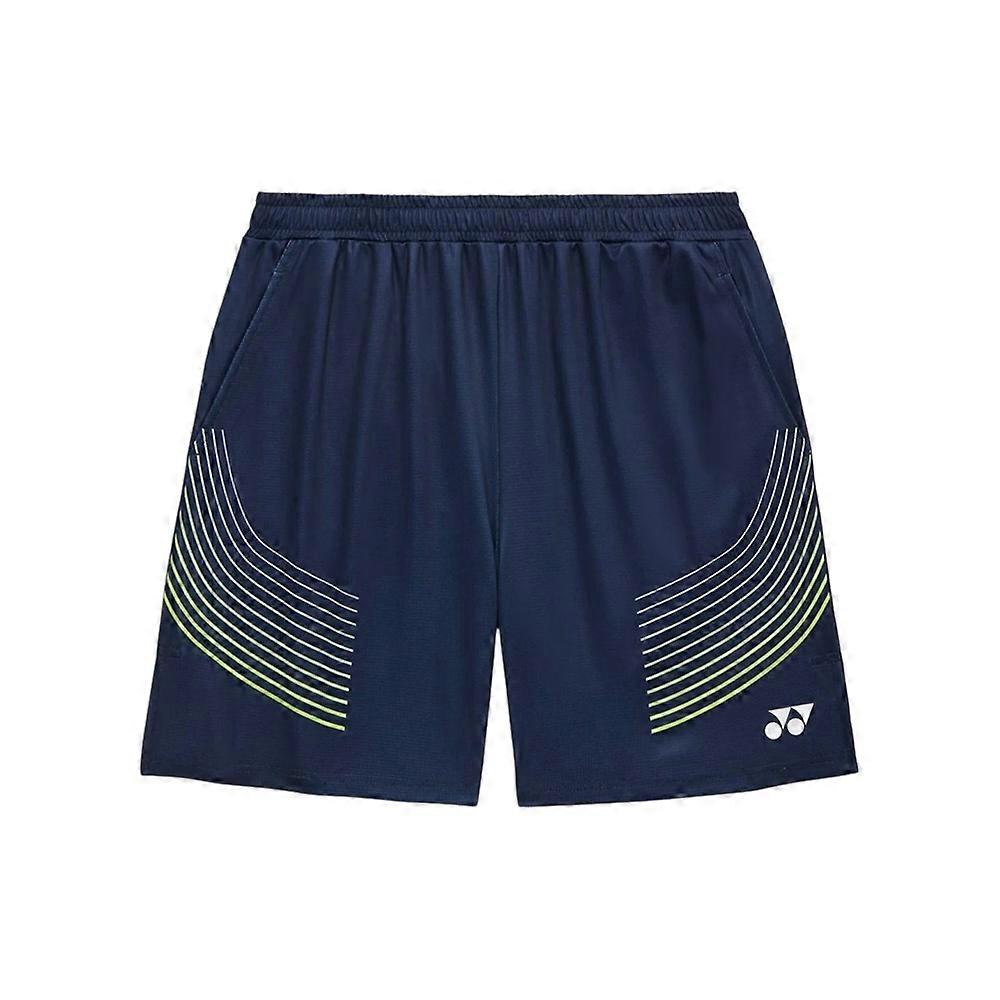 Trousers Yonex Practice CS1524761472