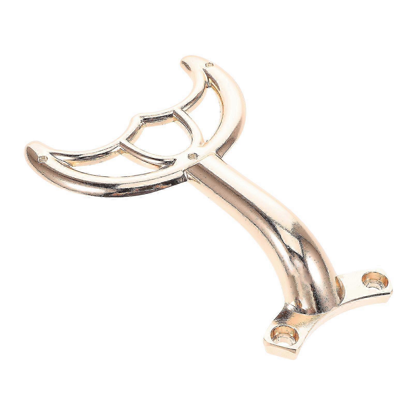 Easy Install Ceiling Fan for Fast Replacement