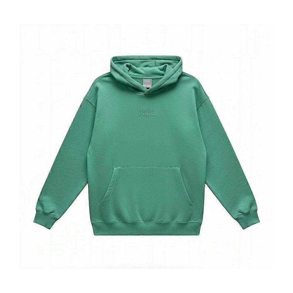 Puma 68864742 feminino