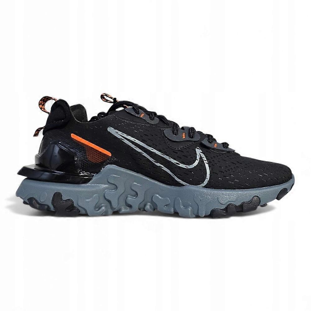 Skor Nike React Vision HJ8997001