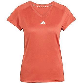 Adidas JY2180000ALTAMBHVID dame