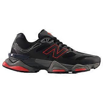 Schuhe New Balance U90606LE