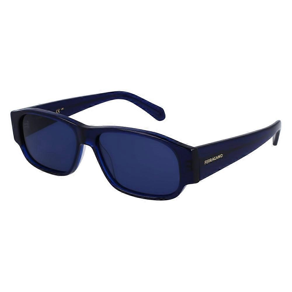 Ferragamo sf1109s571443 férfi