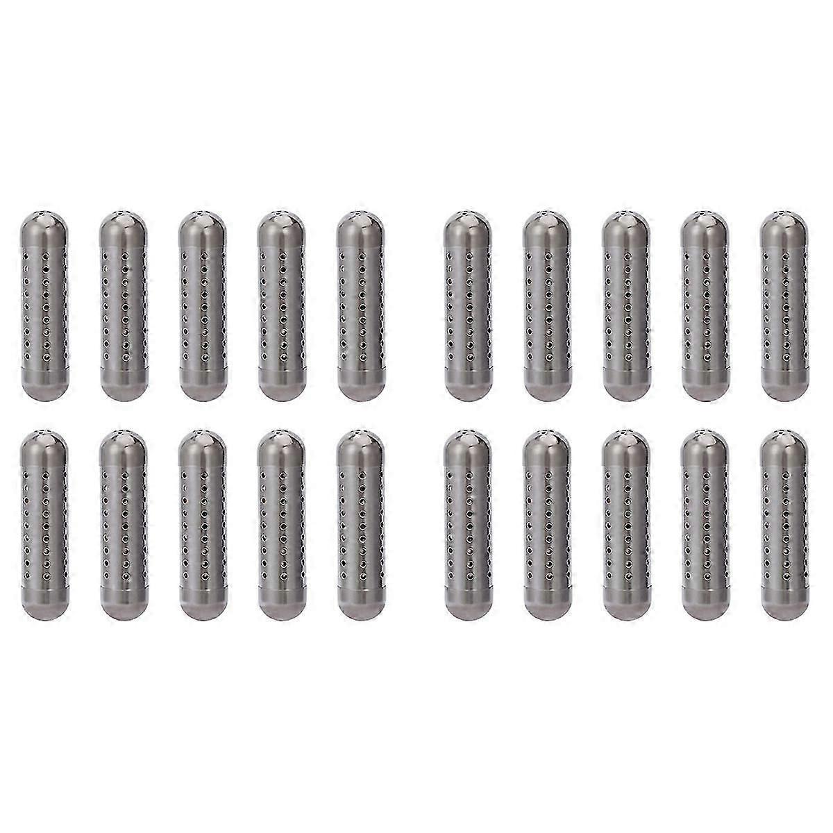 Purifier Ionizer Stick Raise Ph Structured Water Alkaline
