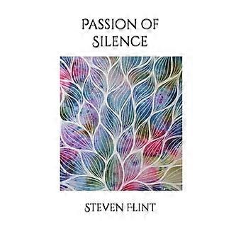 Tystnadens passion