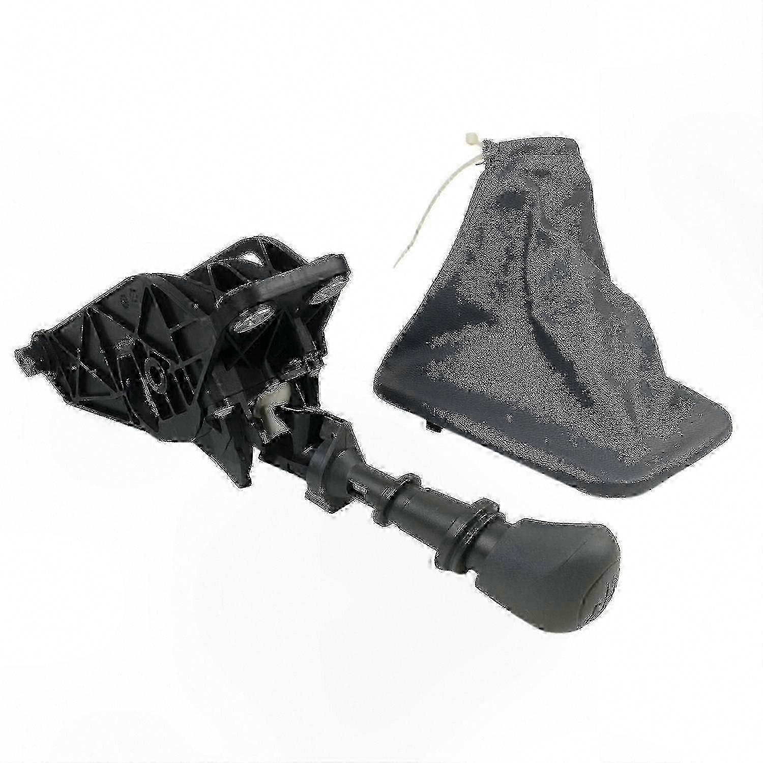 Pomo de cambio de marchas compatible con Sprinter CDI 2000-2005