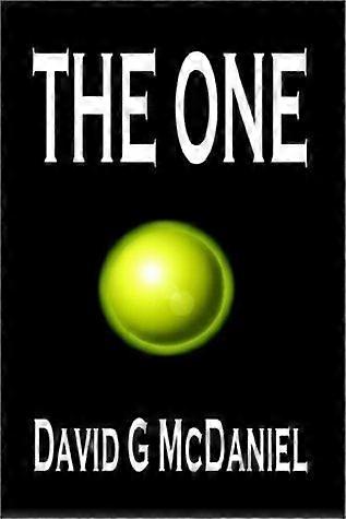 The one