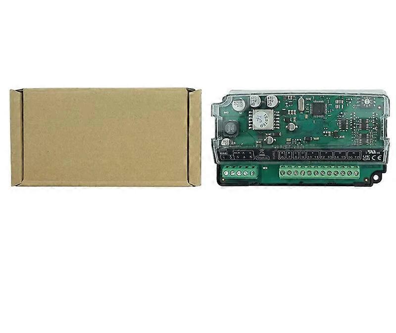 Generator Control Panel Module Dse2130 Input Expansion Module