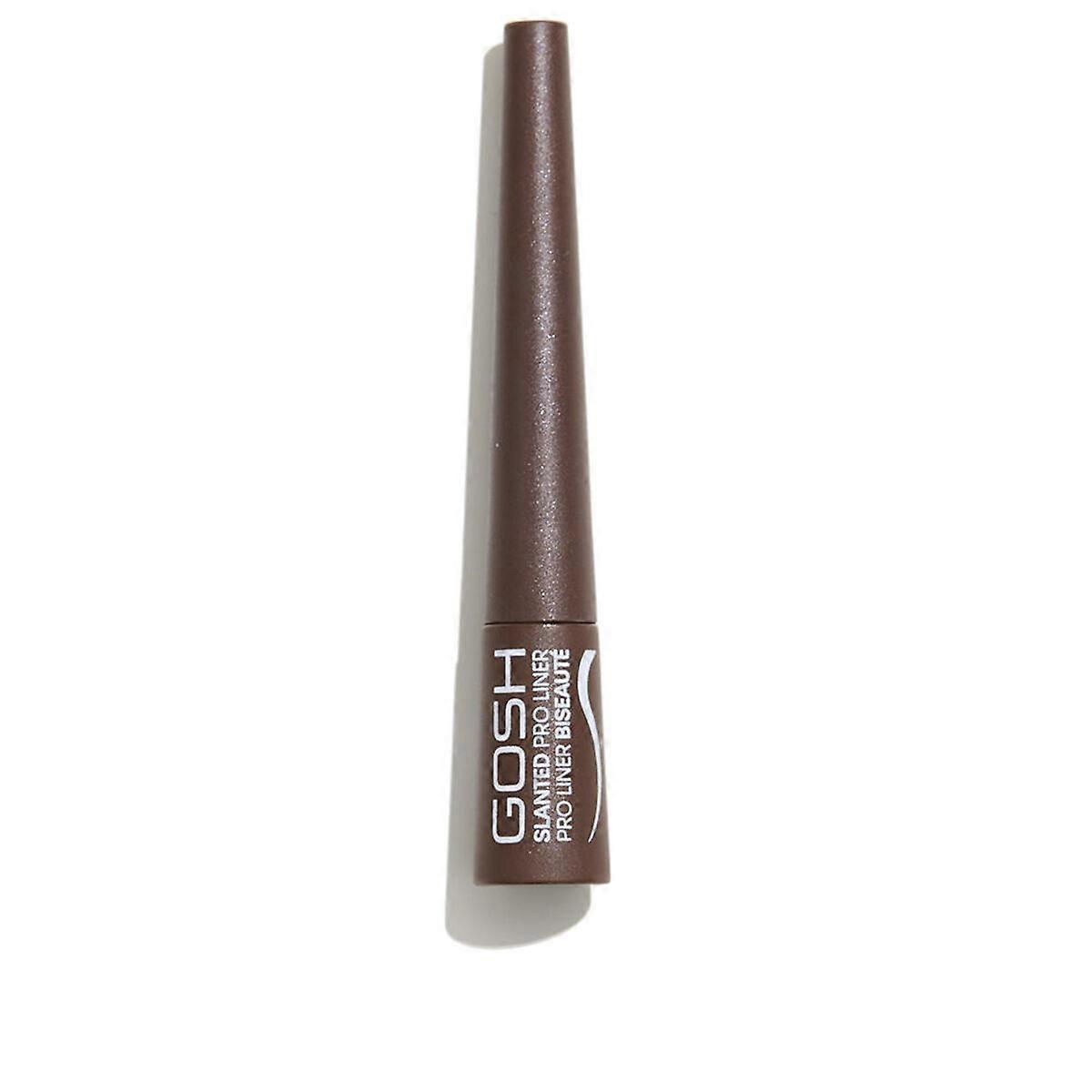 Make-up-Set Gosh Copenhagen SLANTED