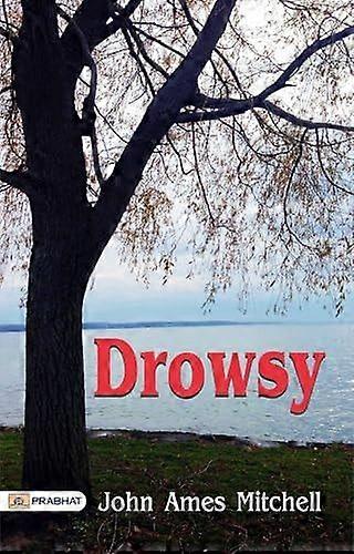 Drowsy