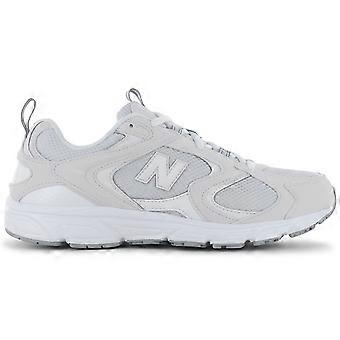 New Balance 408 - Men's Sneakers Shoes Grey ML408NC