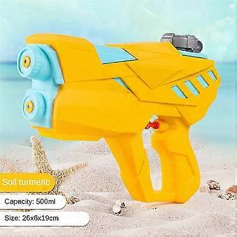 Boys Girls Water Guns for Kids Adults High Capacity Summer Swimming Pool Beach Outdoor Water Fighting Toy HY3