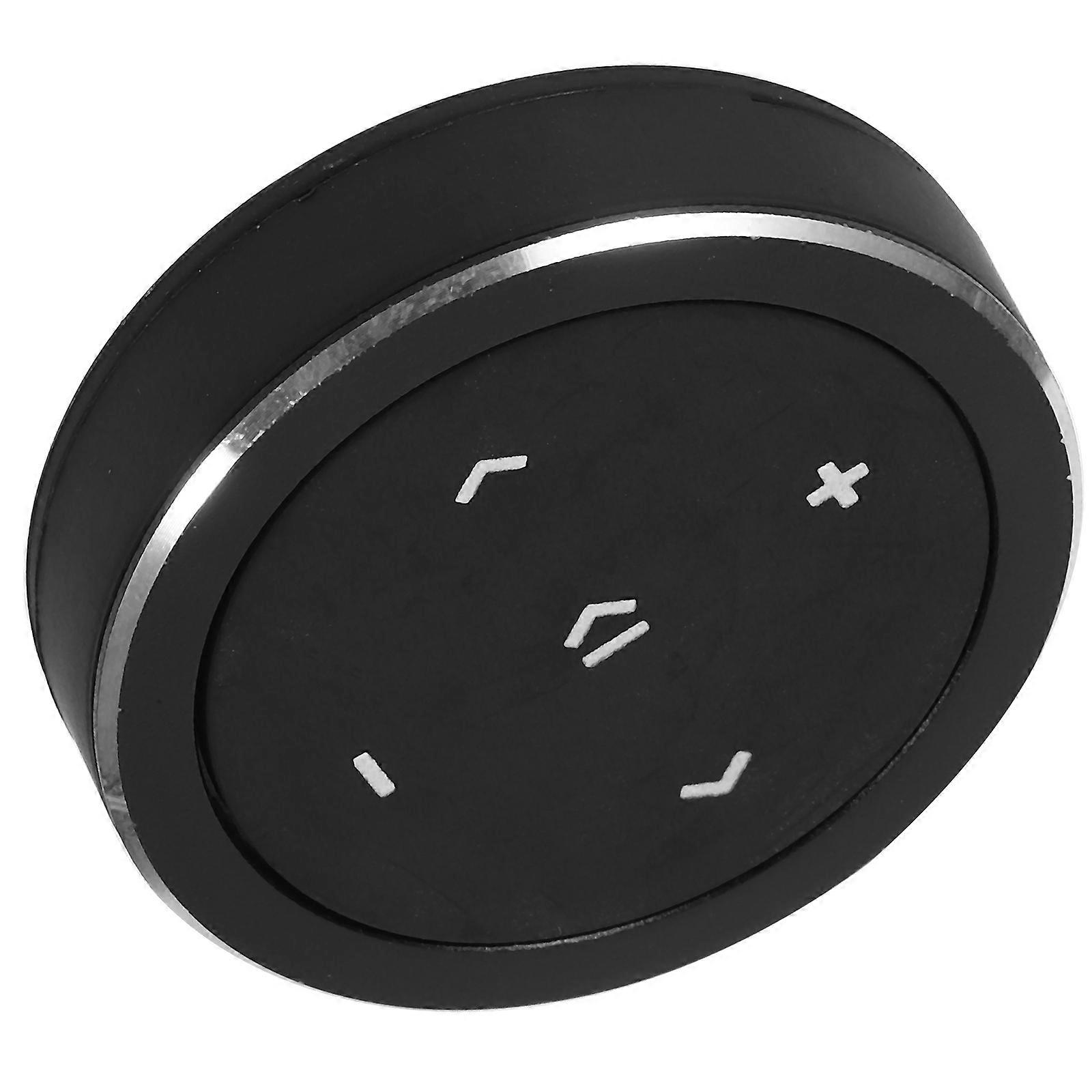 Remote Controller for Car Steering Wheel Control Button with