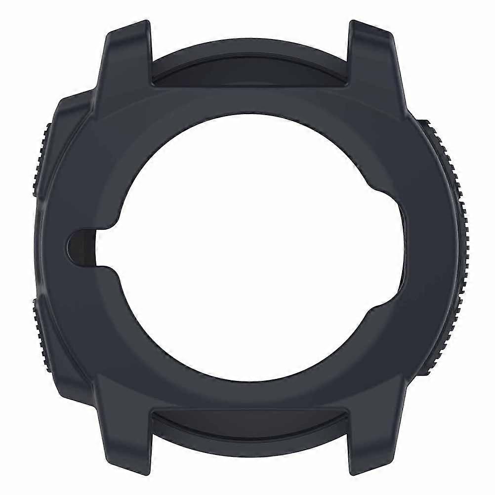 Smartwatch Protector Watch Protective Case for Navy