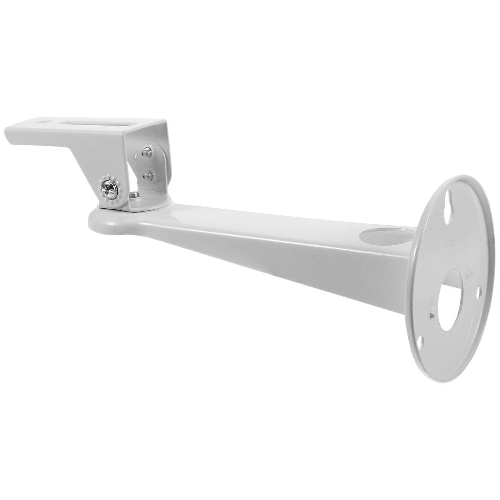 Micro Projector Wall Mount Bracket for 360 Degree Rotation Convenience
