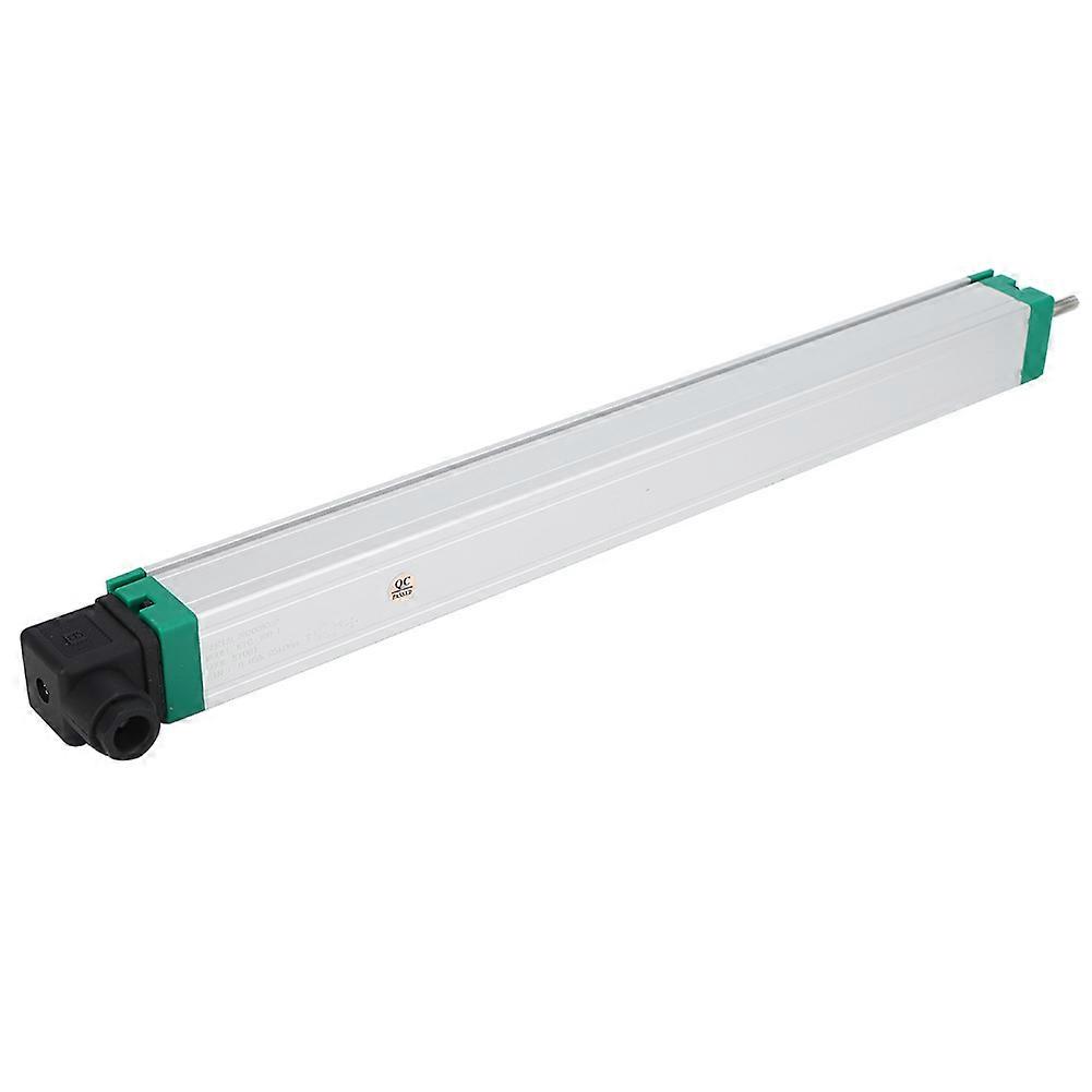 Injection Molding Machine Electronic Ruler Pull Rod Type Displacement Sensor TransducerKTC-300