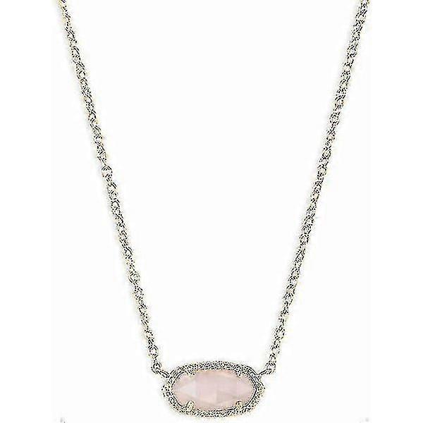 Damesketting, mode sieraden