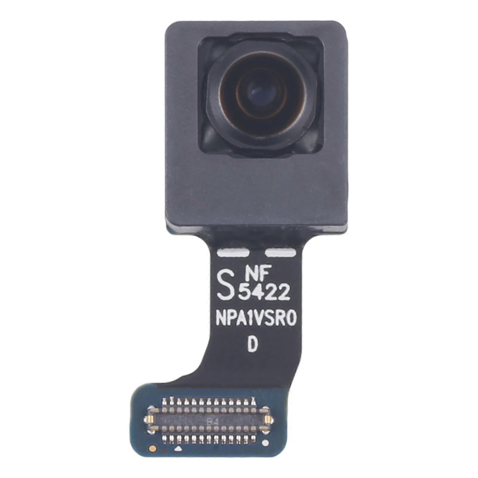 For Samsung Galaxy S26 SM-S942B COMPATIBLE Front Facing Camera